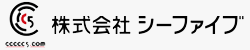 株式会社シーファイブ