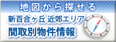 map_m