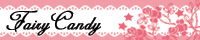 FairyCandy