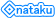 �i�^�N�����ւ̓������