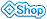 �_�A���P�WR�I�t�{�̒ʔ̃V���b�v�ł���