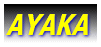 AYAKA