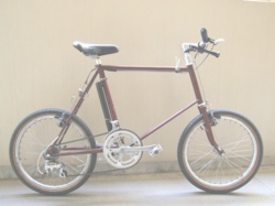 bicycle05.jpg