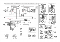 OKA Universal Amp_1.jpg