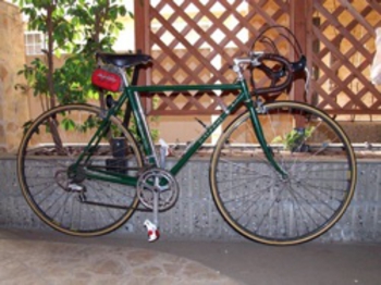 bicycle03.jpg
