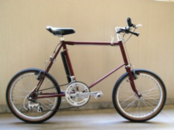 bicycle05.jpg