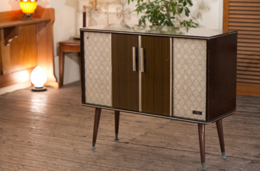 ansamble stereo.tiff