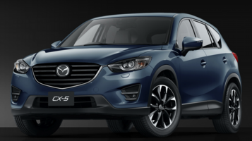 CX-5.tiff