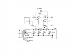 12AU7 buffer amp.pdf