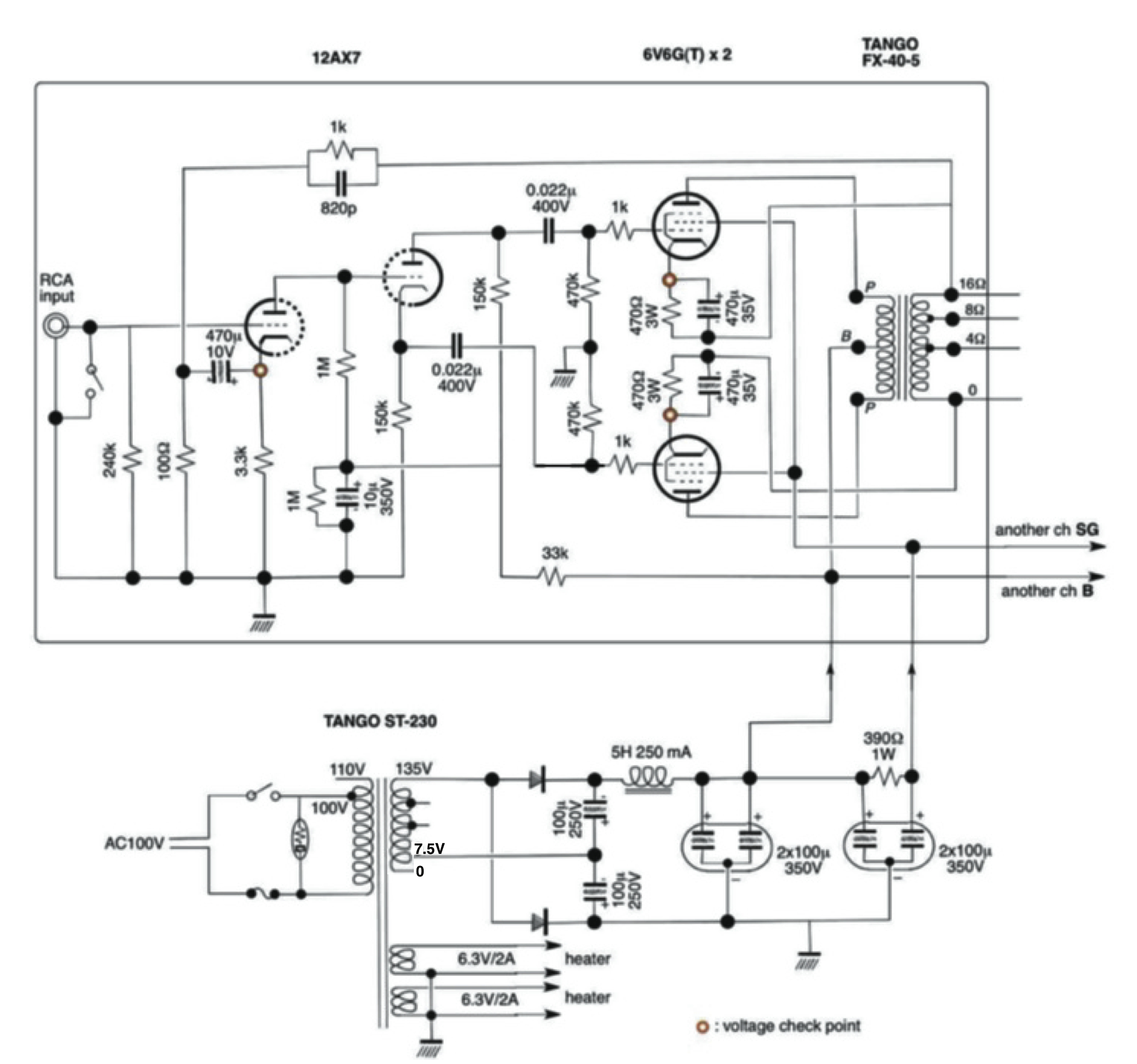 Audio of CIMS HP Audio of CIMS HP