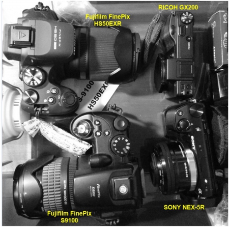 Fuji Ricoh Sony Cameras.jpg