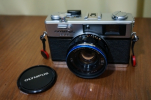 Olympus 35DC.JPG