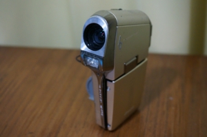 SANYO Xacti C6.JPG
