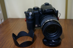 FinePix S9100.JPG