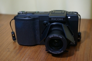 RICOH GX200.JPG