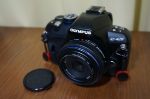 Olympus E-420.JPG