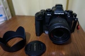 Olympus OM-D E-M1.JPG