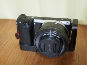 SONY NEX-5R.JPG
