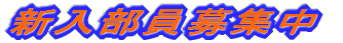 �V��������W��