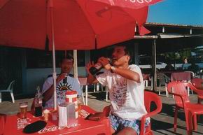 �O�@���g�D�o