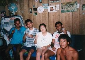 �A�}�]���̂��h