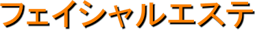 tFCVGXe