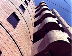 蟻川ビル