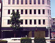 蟻川ビル
