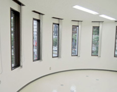 蟻川ビル