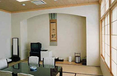 泉屋ホテル