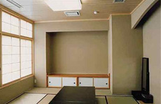 泉屋ホテル