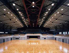 スポーツ産業文化センター