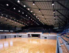 スポーツ産業文化センター