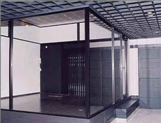 津軽伝承工芸館