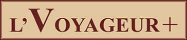 L'VOYAGEUR+