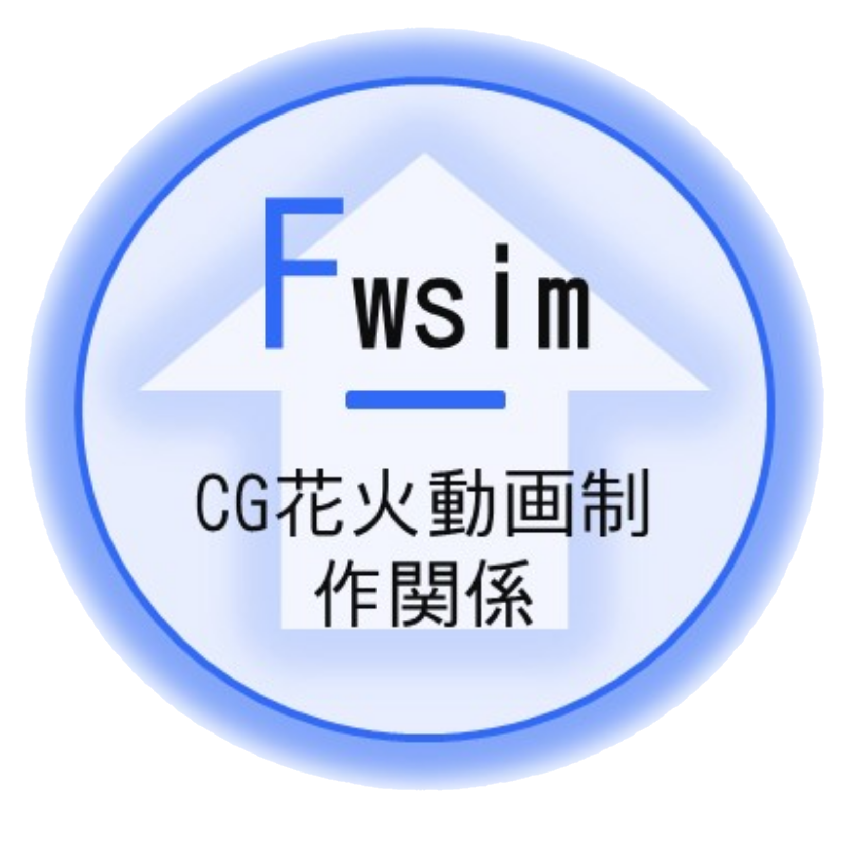 Fwsim